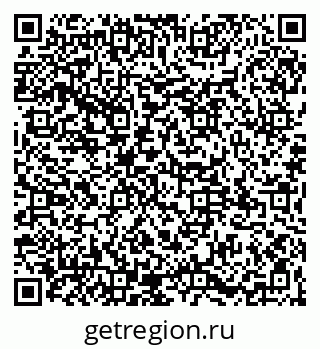 79065114005