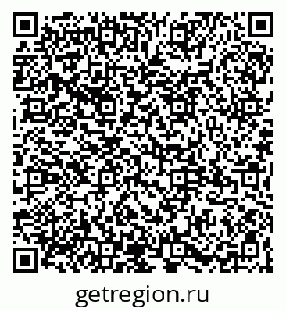 79065114006