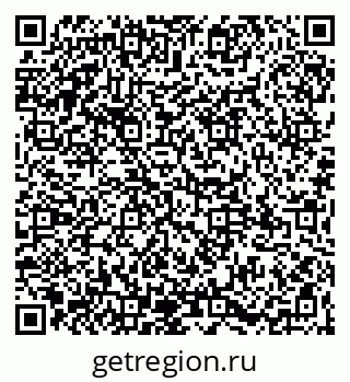 79065114009