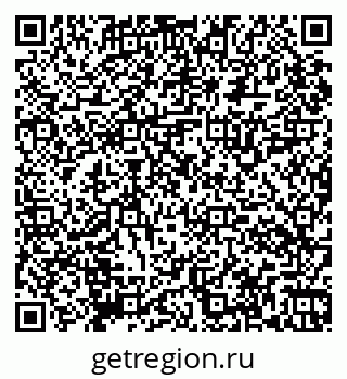 79065114010