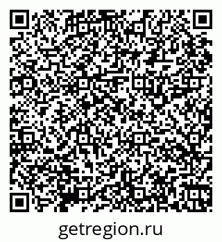 79065114011