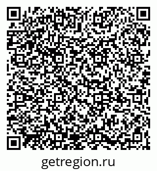 79065114012