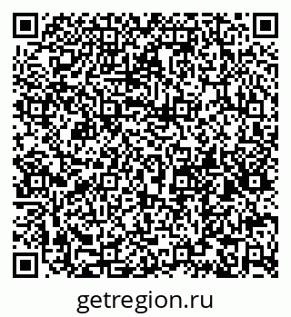 79065114014