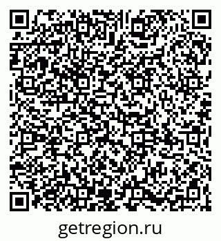 79065114018