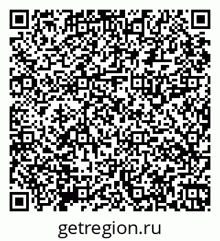 79065114019