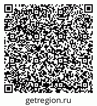 79065114025