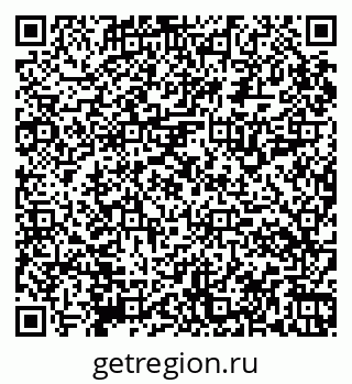 79065114037