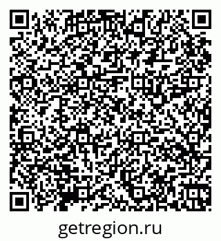79065114039