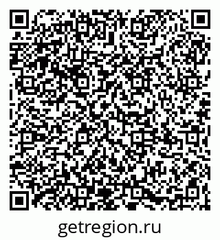 79065114040