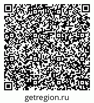 79065114050