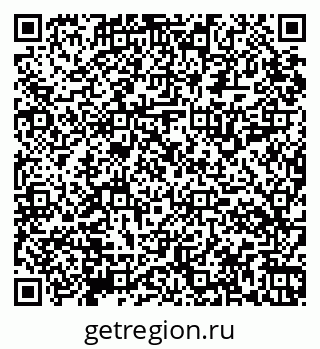 79065114057