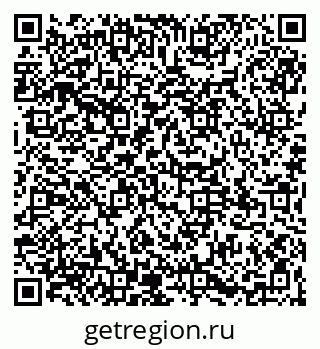 79065114065