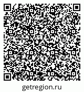 79065114068