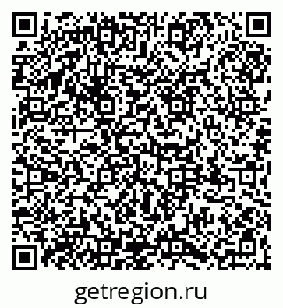 79065114089