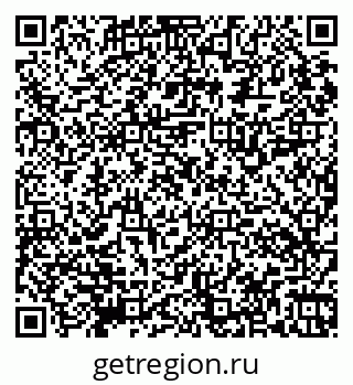 79065114091