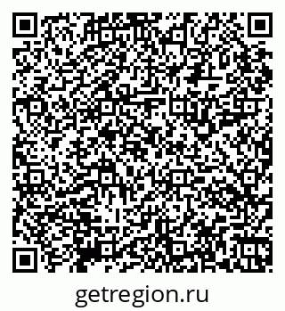 79065114210