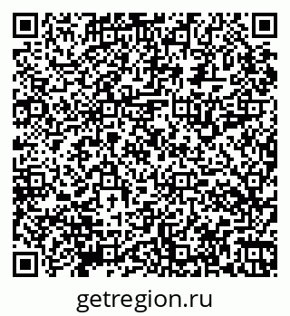 79065114211
