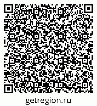 79065114214