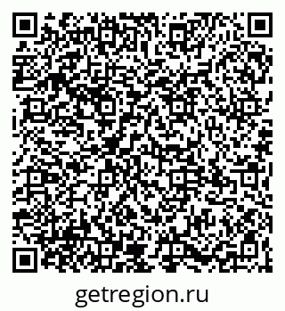 79065114216