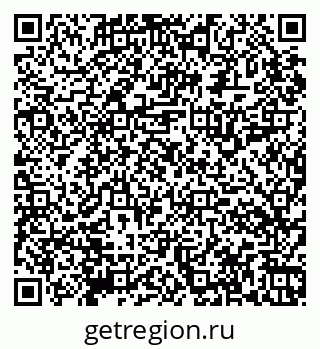 79065114217
