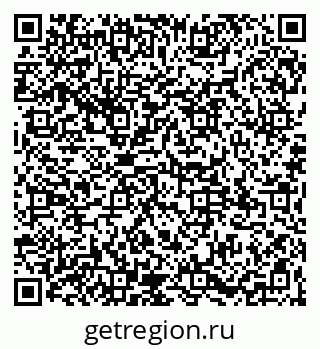 79065114218