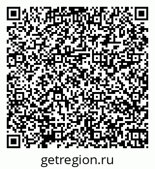 79065114219