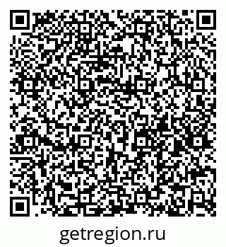 79065114224