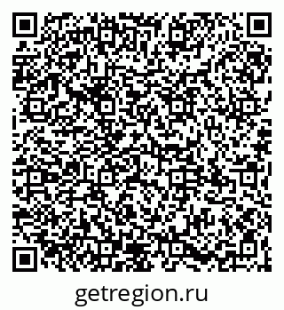 79065114225