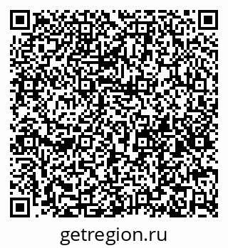 79065114230