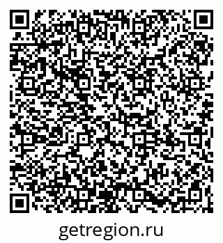 79065114328