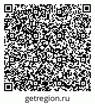 79065114401
