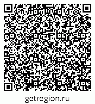 79065114402