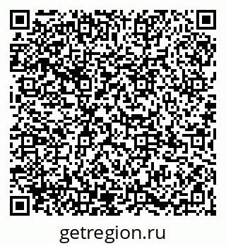 79065114403