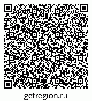 79065114406