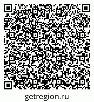 79065114407
