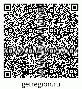 79065114410