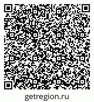 79065114413