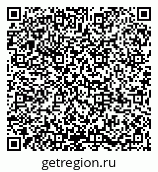 79065114415