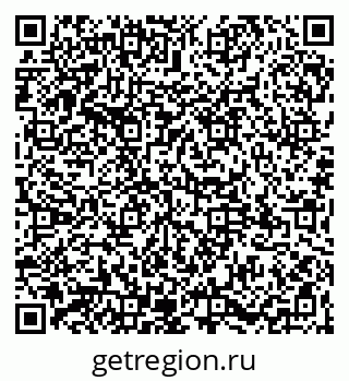 79065114419