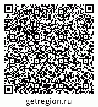 79065114425