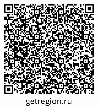 79065114429