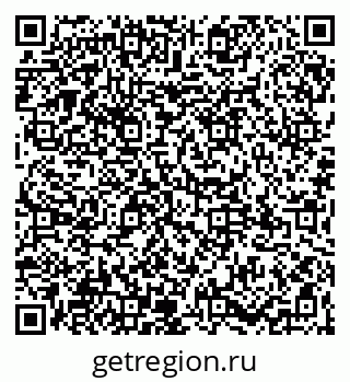 79065114431