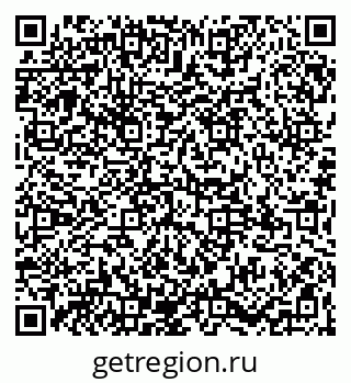 79065114433