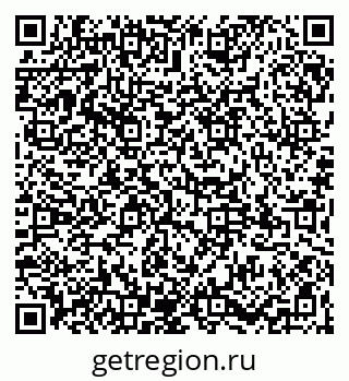 79065114434
