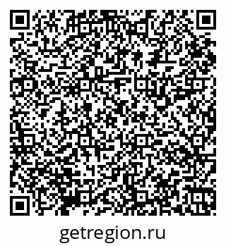 79065114440