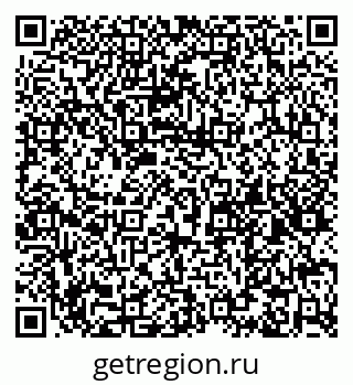 79065114442