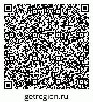 79065114445