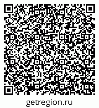 79065114452