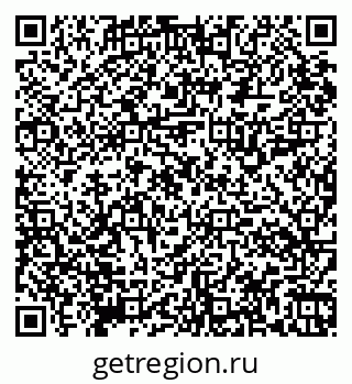 79065114455