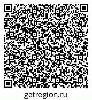 79065114457